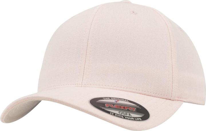 Whisper Pink