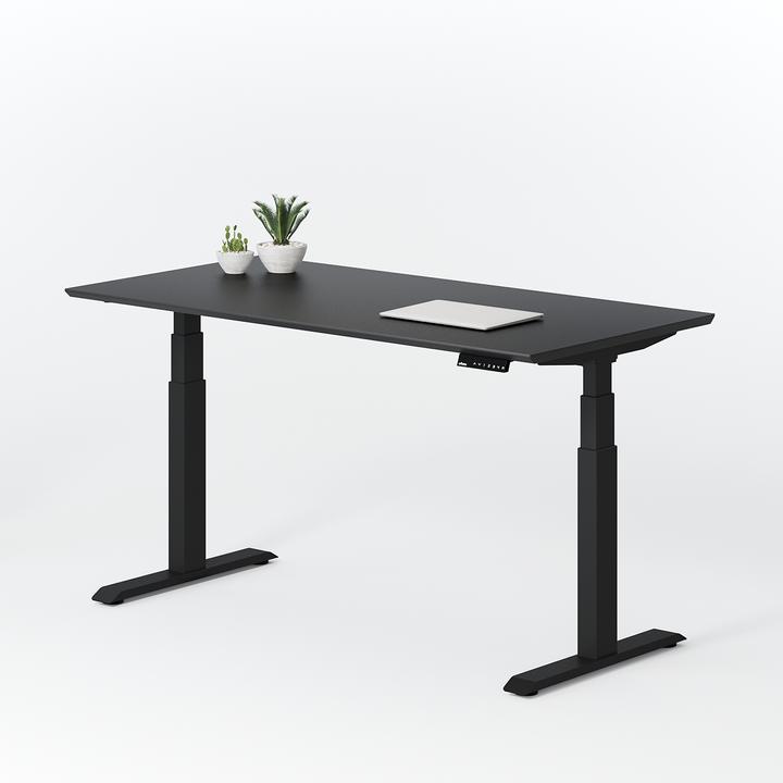 Actual product image ofinto Elevate (180 x 80 cm)