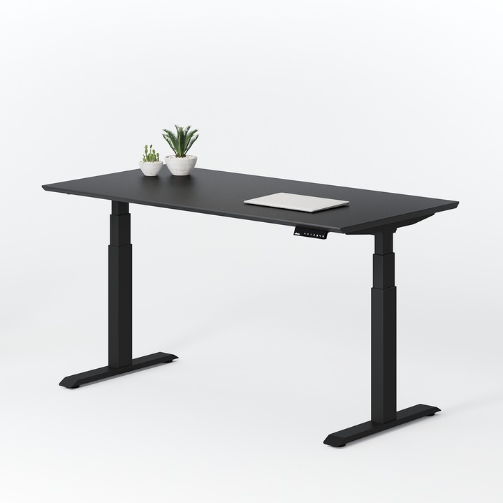 Produktbild ofinto Elevate (180 x 80 cm)