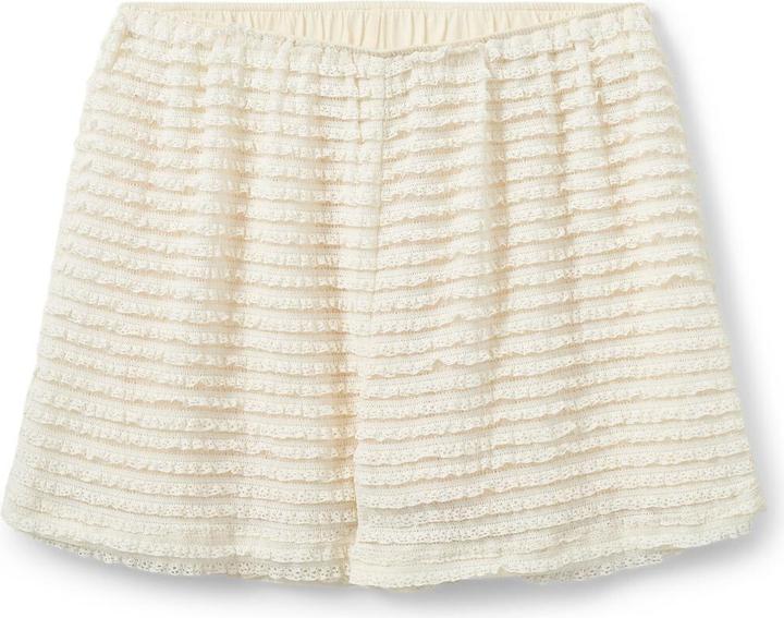 Produktbild Sofie Schnoor Charlotte (S)