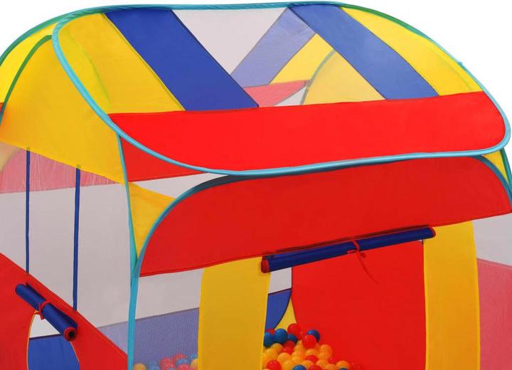 Produktbild vidaXL Tullia