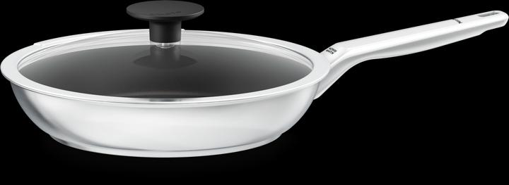 Immagine prodotto Miele KMPD 2800-3