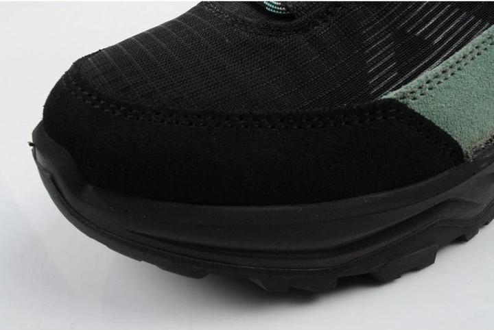 Produktbild AKU Women's Adapta Light GTX (38)