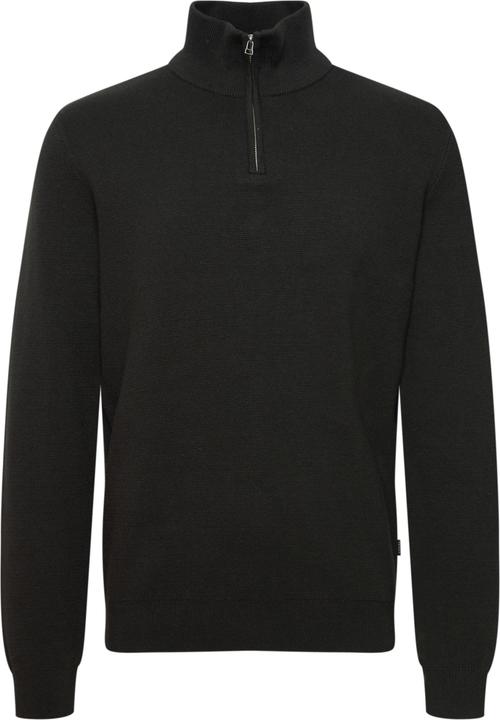Urban Chic Melange (1950041)