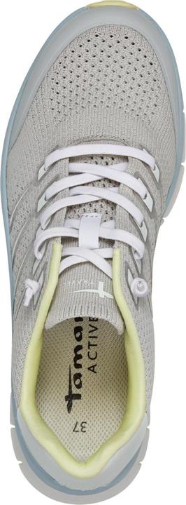 Image du produit Tamaris 1-23765-42 - 61813 (40)