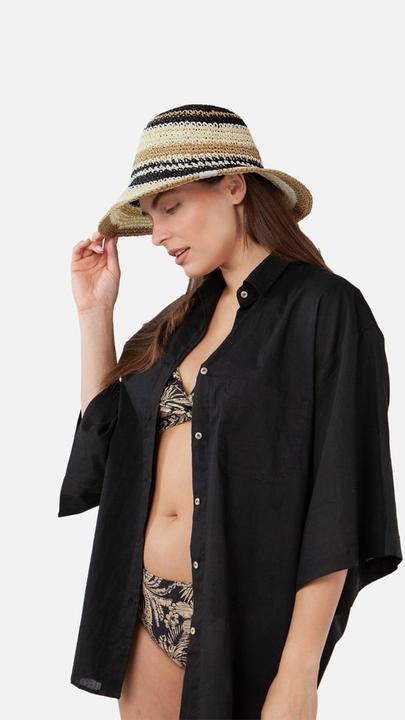 Produktbild Barts Women's Silaa Hat