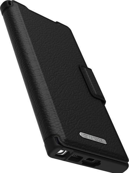Produktbild OtterBox Strada Folio (Samsung Galaxy S23 Ultra)