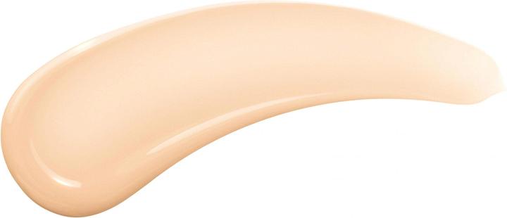 Actual product image Maybelline New York MNY Superstay/Everfresh (No. 90 - Nude)