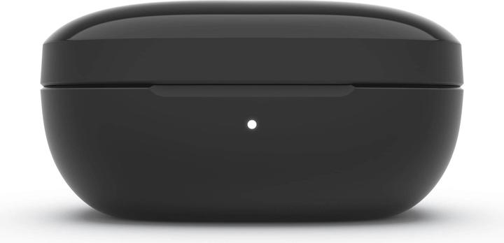 Produktbild Belkin Soundform Immerse (Aktive Geräuschunterdrückung, 7 h, Kabellos)