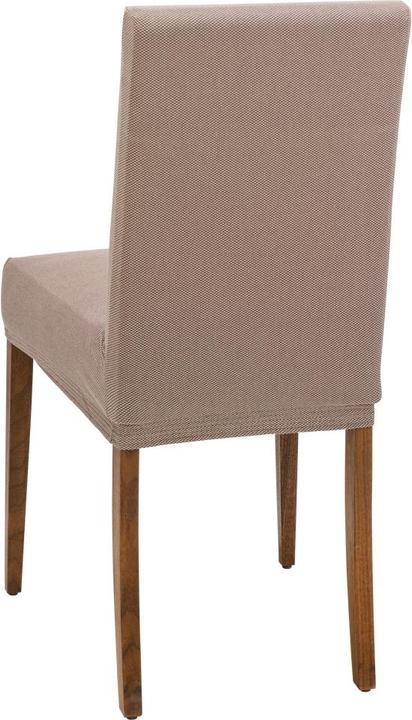 Produktbild pfister Hendrik Stuhlbezug