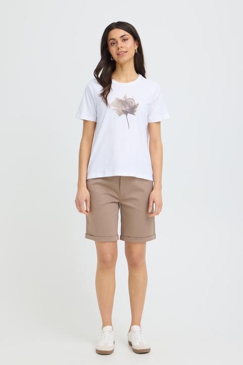 Produktbild Fransa Francesca 1 (M)