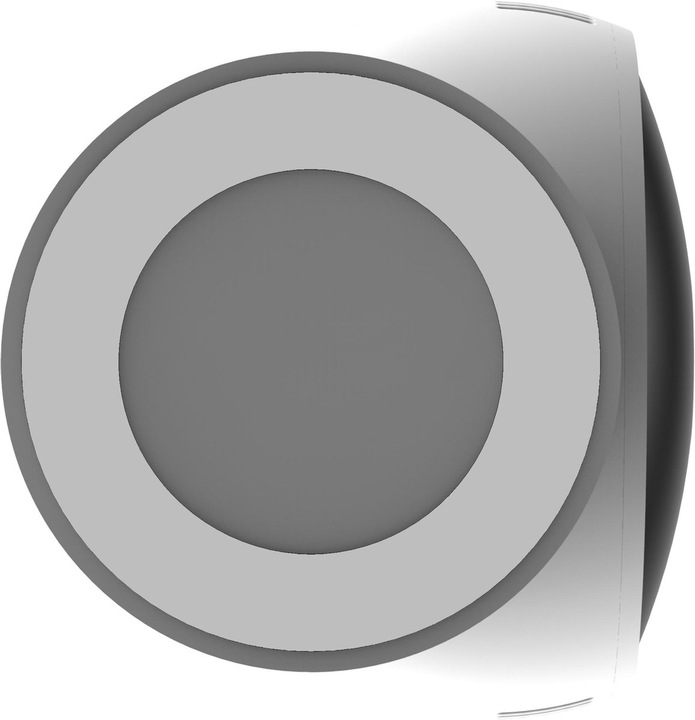 Produktbild Laxihub MiniCam (1920 x 1080 Pixels)