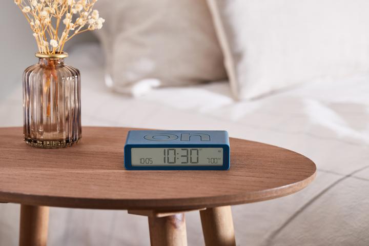 Image du produit Lexon Flip Classic