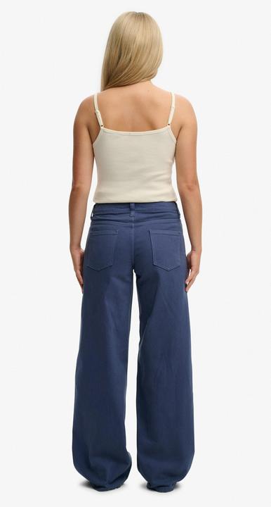 Produktbild Superdry Damen Jogginghose (26)