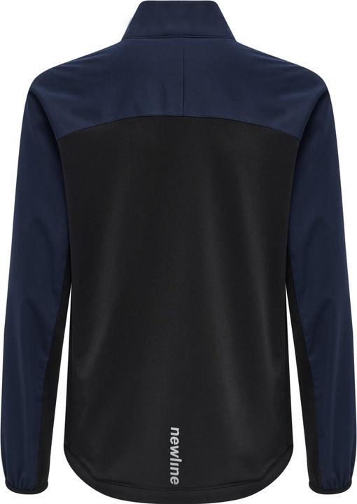 Produktbild Newline Kids Core Cross Jacket (128)