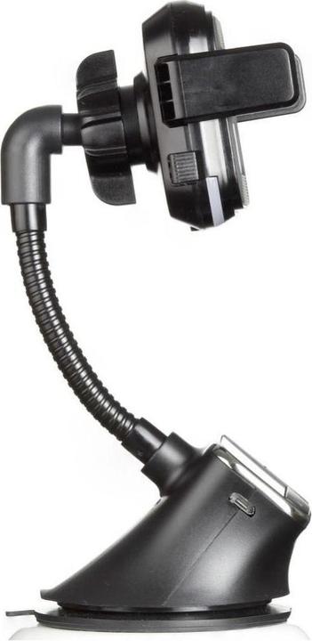 Image du produit Art CAR TRANSMITER FM 4-en-1