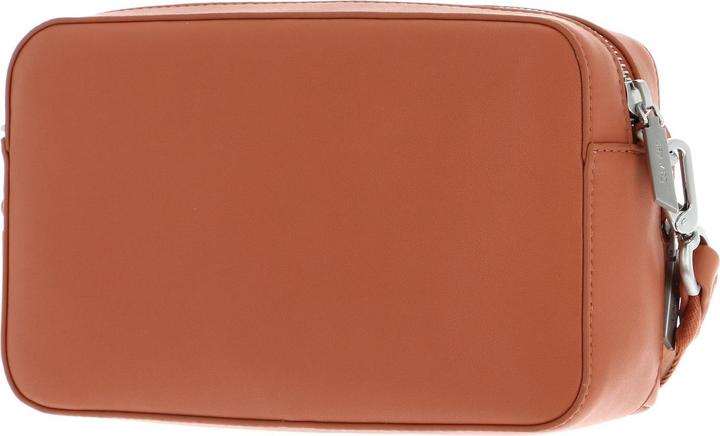 Immagine prodotto Calvin Klein CK Must Camera Bag