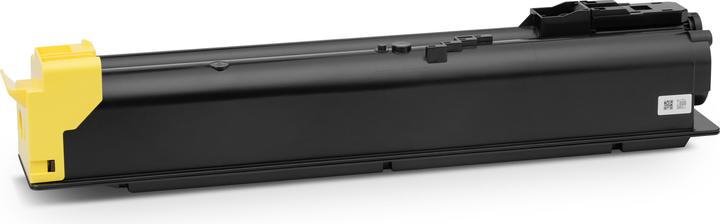 Produktbild Kyocera TK 5315Y (Y)