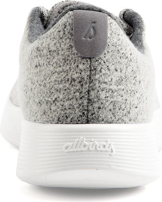 Immagine prodotto Allbirds W Wool Runner NZ (36)