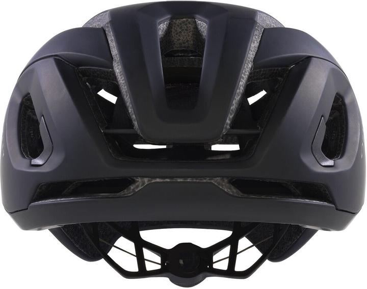 Produktbild Oakley Aro5 Race Mips (52 - 56 cm)