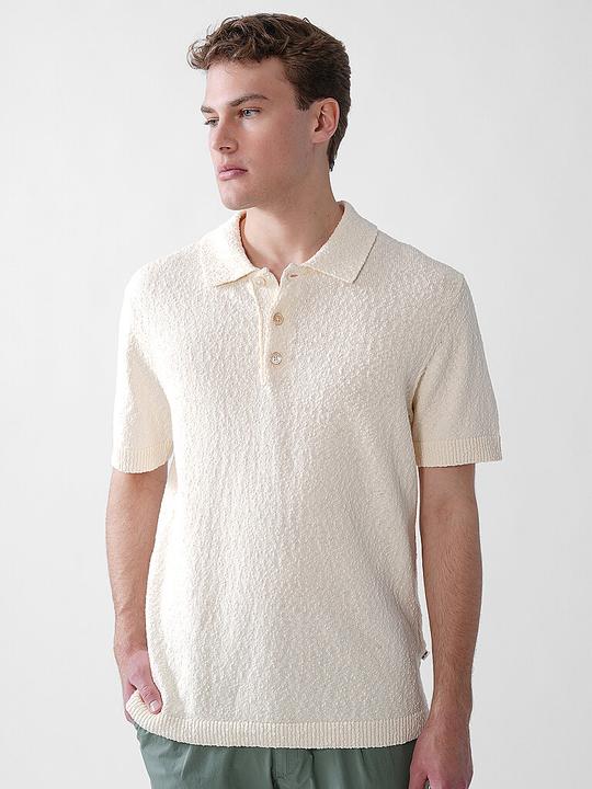 Produktbild NN. 07 Poloshirt RANDY (XL)