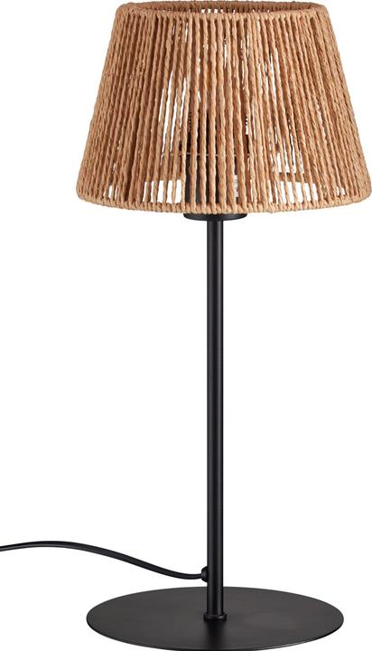 Image du produit micasa Mix&Match