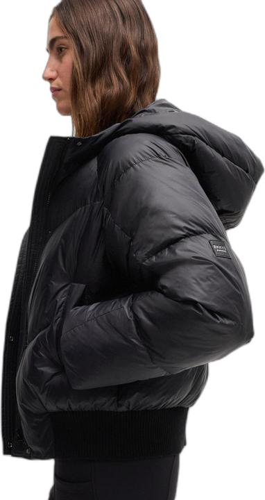 Actual product image BOSS Marsha (S)