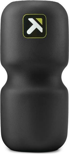 Trigger Point Channel Roller