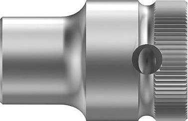 Productafbeelding Wera Externe zeskantbussen (1 1/8")