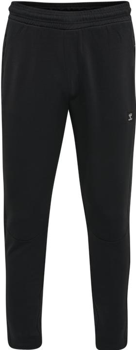 Produktbild hummel Tropper Tapered Pants (S)