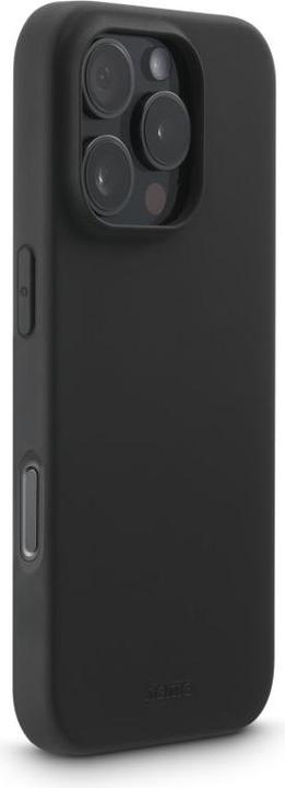 Actual product image Hama Fantastic Feel (Apple iPhone 16 Pro Max)