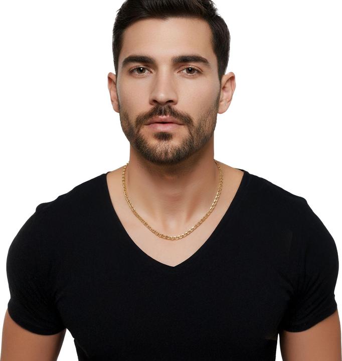 Image du produit Heideman Ravi goldfarben (Acier inoxydable)