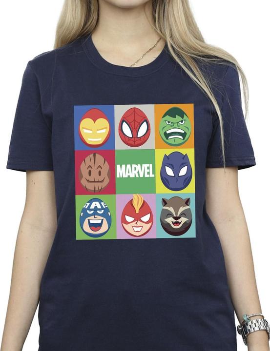 Produktbild Easter Eggs TShirt (3XL)