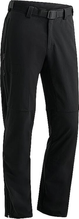 Actual product image Maier Wanderhose Halitit (46)