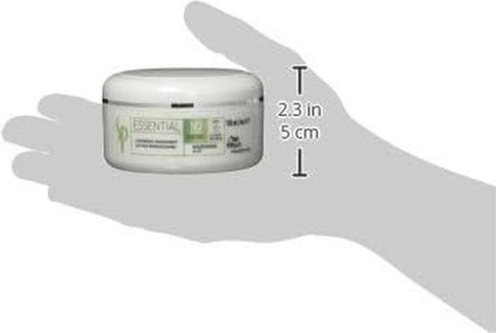 Immagine prodotto Wella Professional - SP Essential Nourishing Mask - Maschera nutriente profonda - 150ml (150 ml)