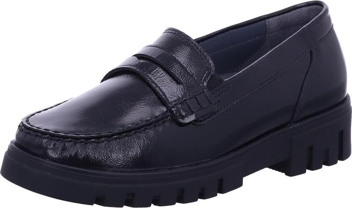 Produktbild Waldläufer H-Serena (37.5)