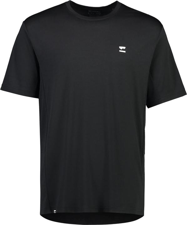 Produktbild Mons Royale Tarn Merino Shift Tee (L)