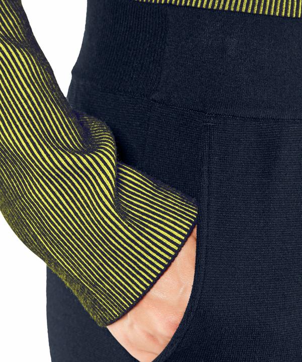 Immagine prodotto Falke Donne (XS)