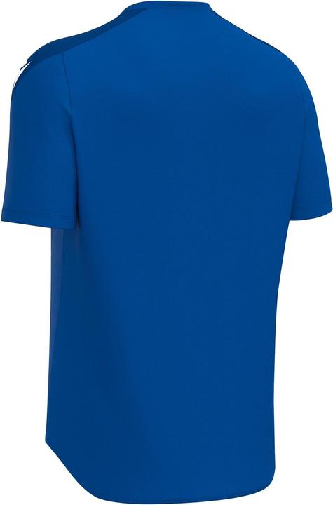 Actual product image Macron Wisp (5XL)