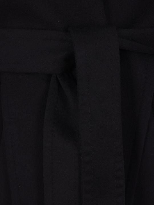 Produktbild Tom Ford Coats Black (48)