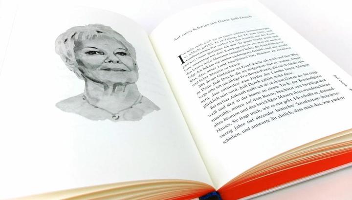 Produktbild Was im Leben wichtig ist (Deutsch, Richard Reed, 2018)