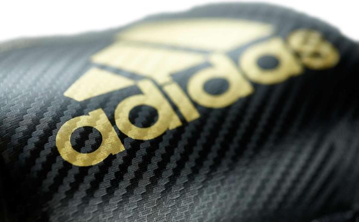 Produktbild Adidas Pro Point Fighter Handschuhe (M)