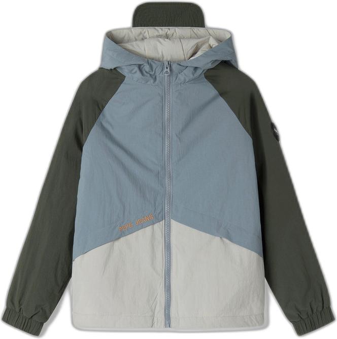 Produktbild Pepe Jeans Magnus (128)