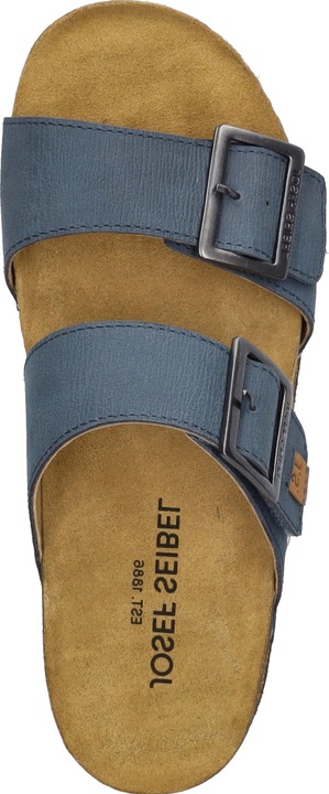 Immagine prodotto Josef Seibel 64905-651 (41)