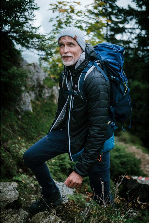 Immagine prodotto Grüezi Bag Refreshful SilkWool (S)