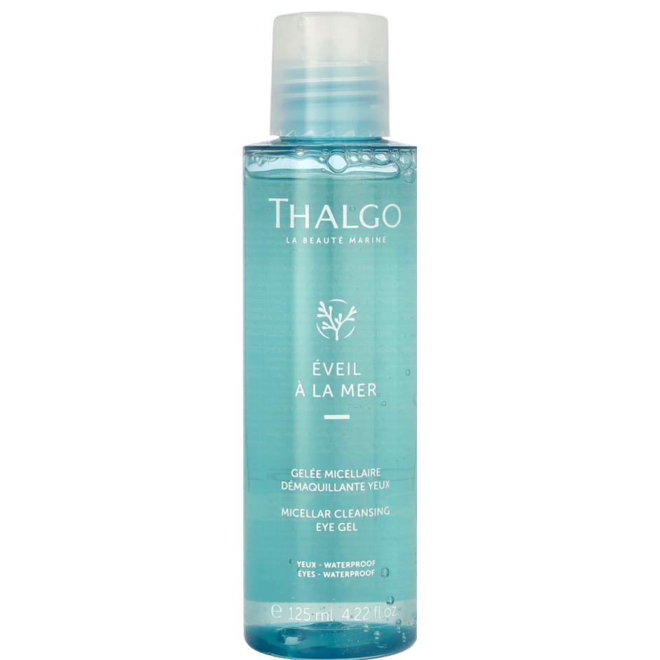 Thumbnail - Thalgo, Gesichtsreinigung, Eveil A La Mer (125 ml)