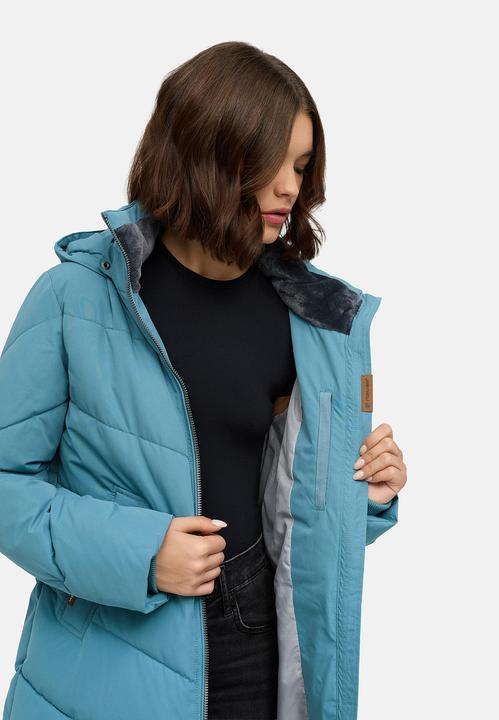 Produktbild Ragwear Rebelka