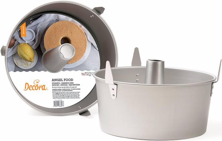 Produktbild Decora Angel Food