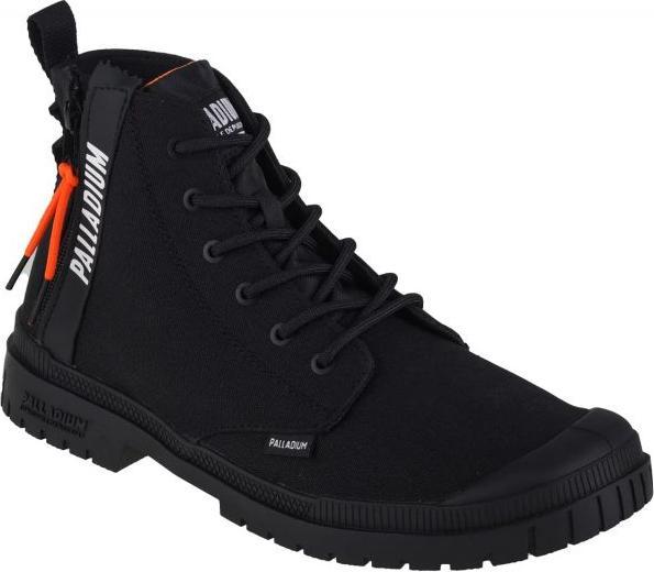 Image du produit Palladium SP20 Unzipped - 61625 (38)