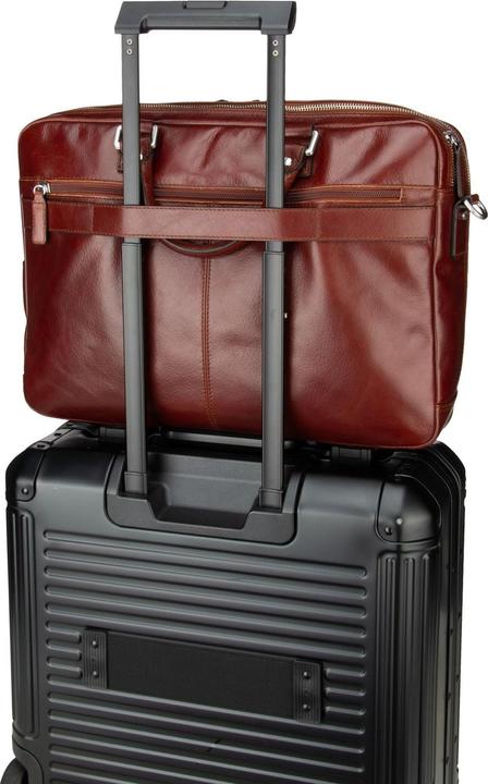 Immagine prodotto Picard Amico